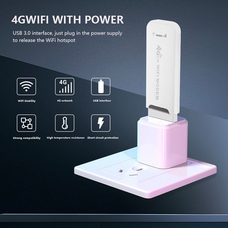 4G LTE Wifi Router5.jpg