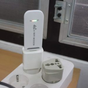 4G LTE Wifi Router6.jpg