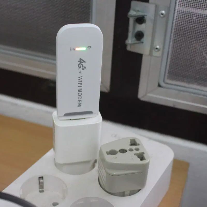 4G LTE Wifi Router6.jpg