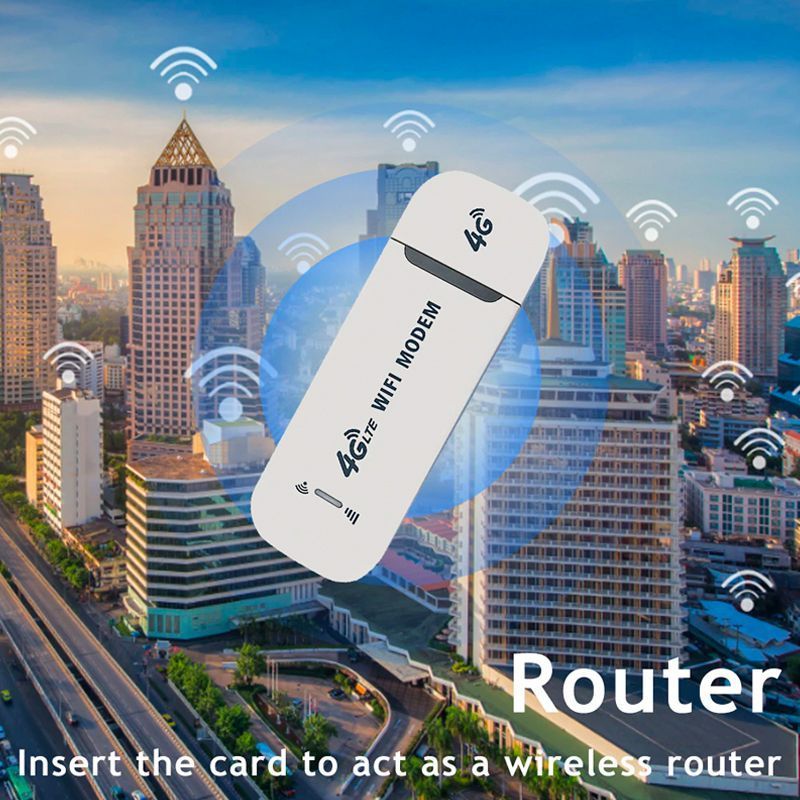 4G LTE Wifi Router7.jpg