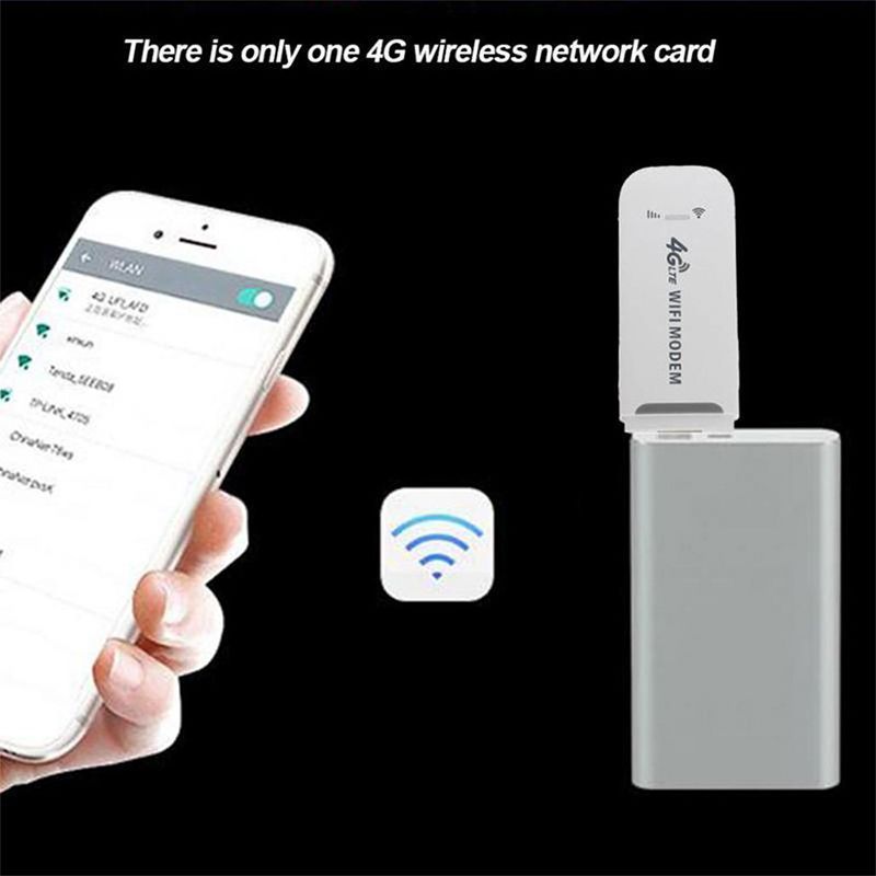 4G LTE Wifi Router9.jpg
