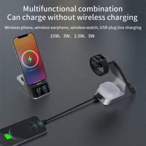 6 in 1 charger1.jpg