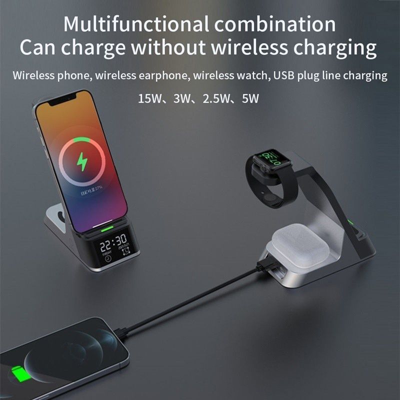 6 in 1 charger1.jpg
