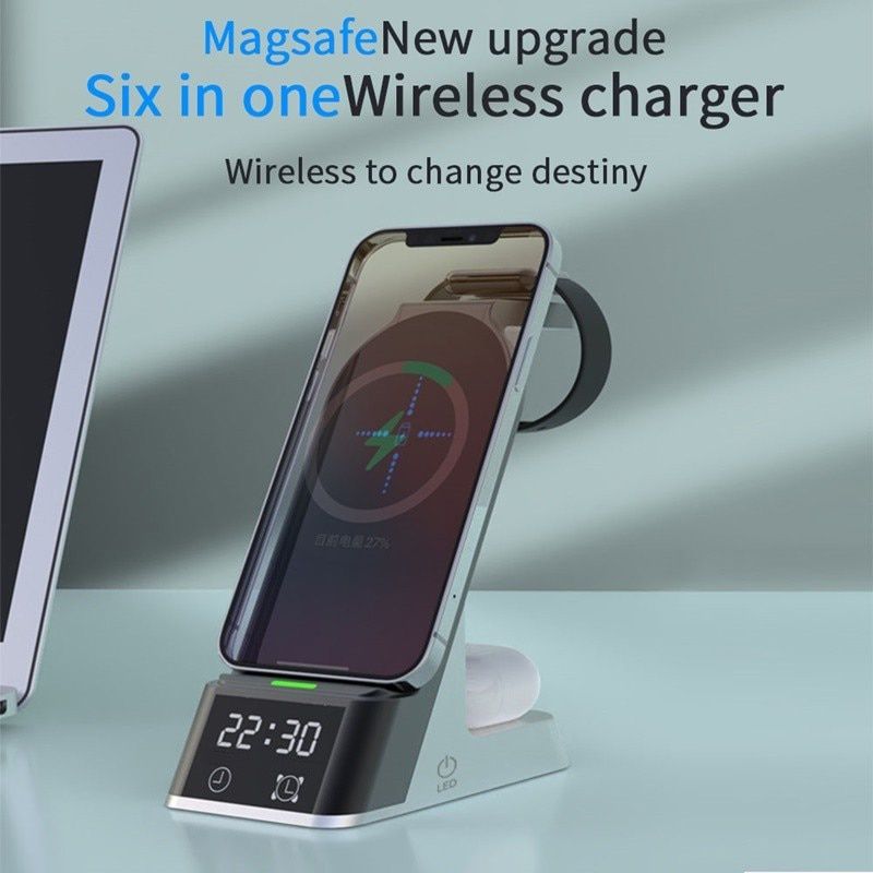 6 in 1 charger3.jpg