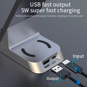 6 in 1 charger5.jpg