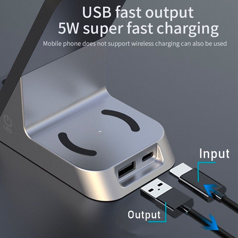 6 in 1 charger5.jpg