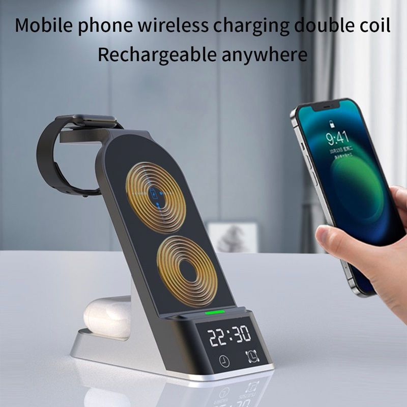 6 in 1 charger6.jpg