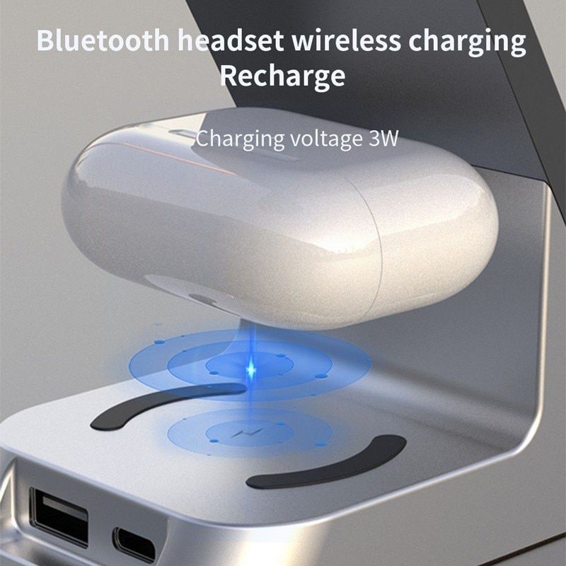 6 in 1 charger7.jpg