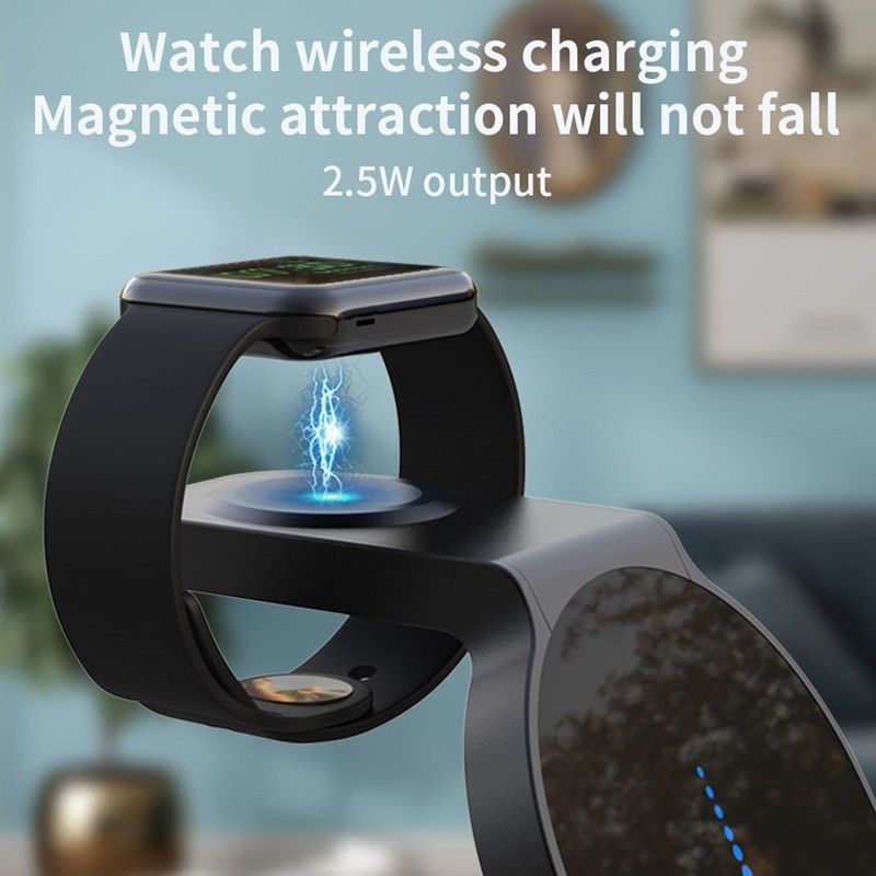 6 in 1 charger8.jpg
