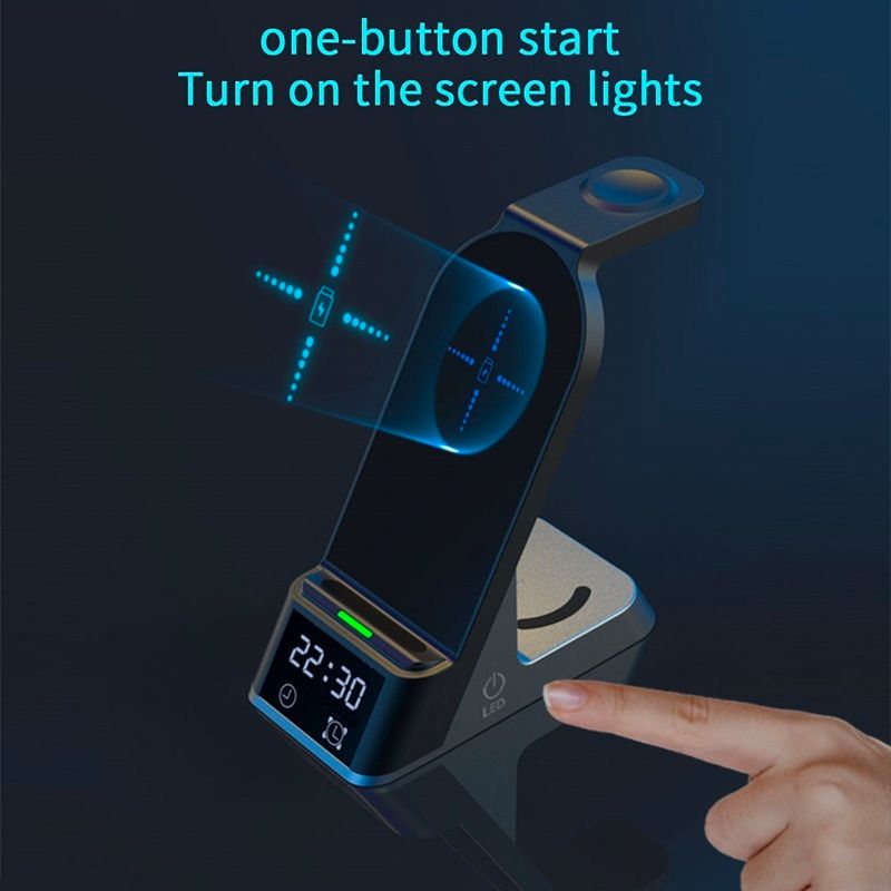 6 in 1 charger9.jpg