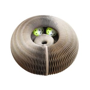 Cat Scratching Toy10.jpg