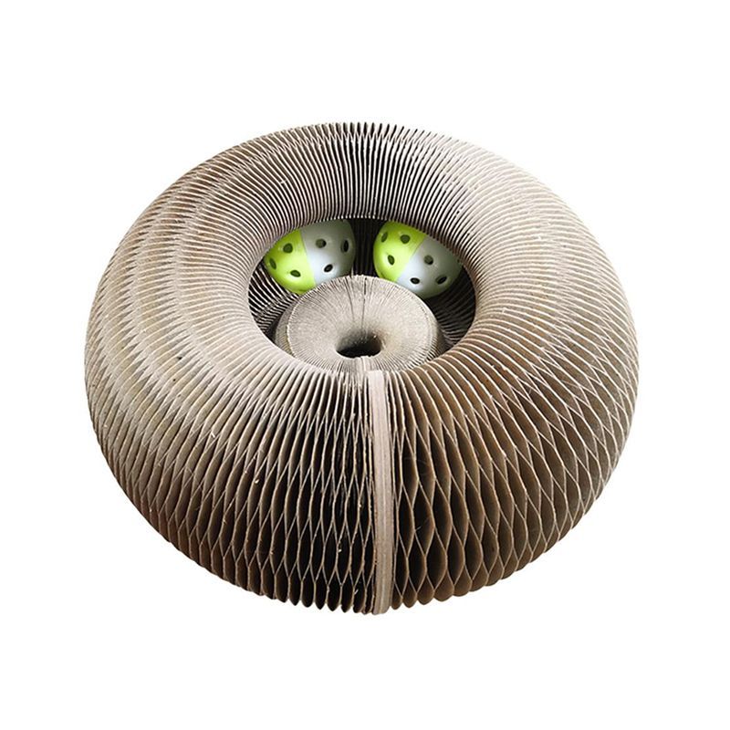Cat Scratching Toy10.jpg