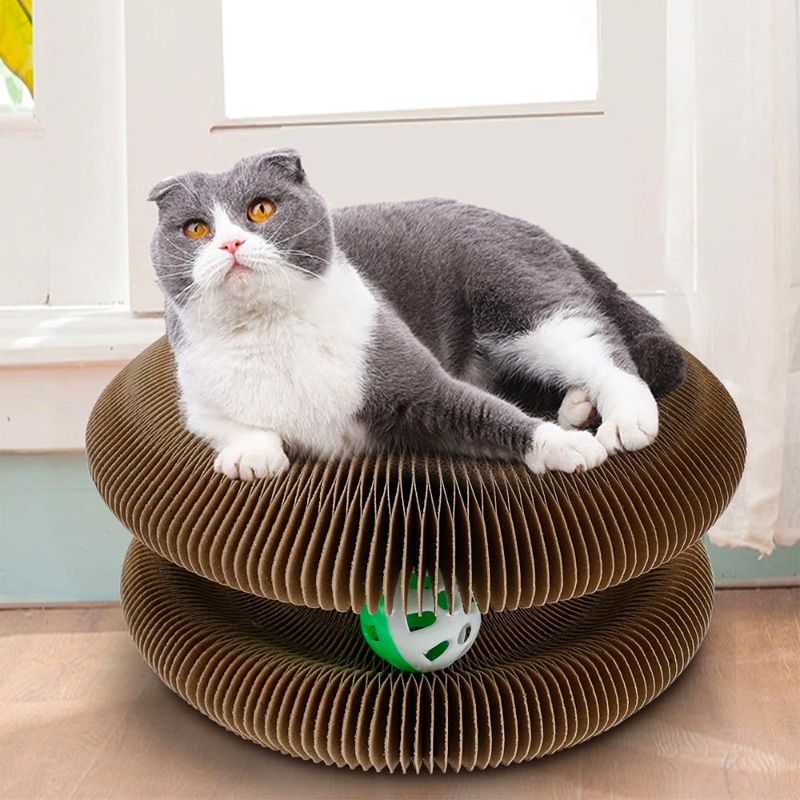 Cat Scratching Toy5.jpg