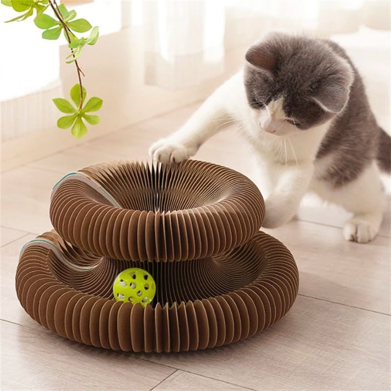 Cat Scratching Toy7.jpg