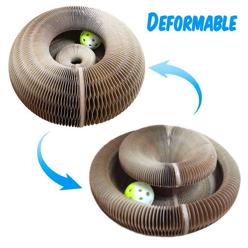 Cat Scratching Toy8.jpg