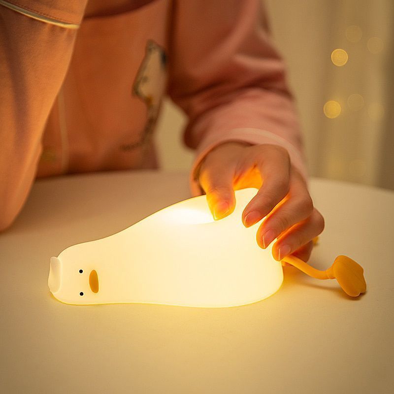 Duck Nightlight2.jpg