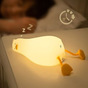 Duck Nightlight7.jpg