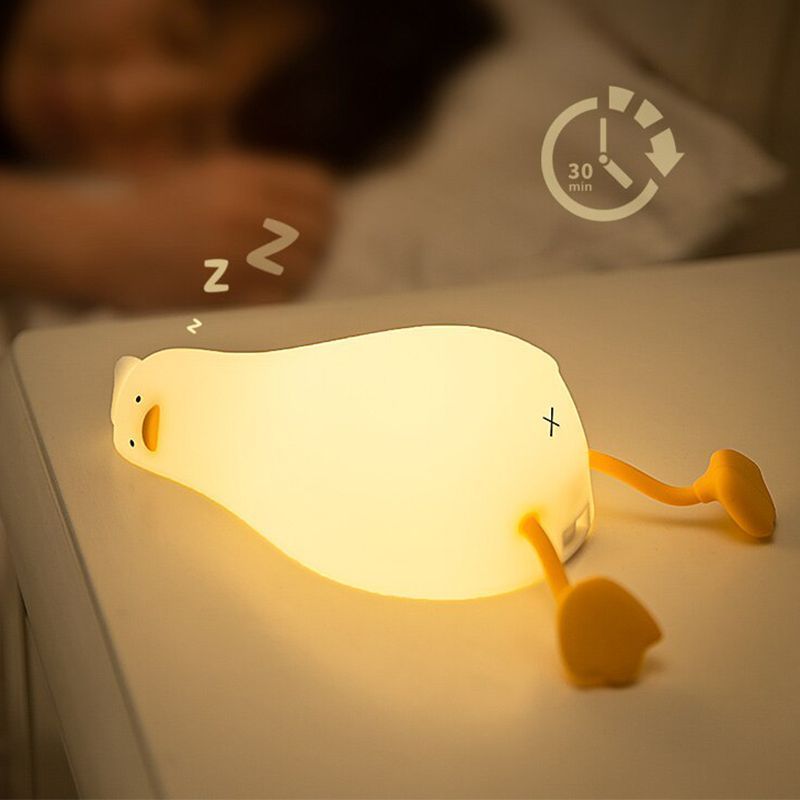Duck Nightlight7.jpg