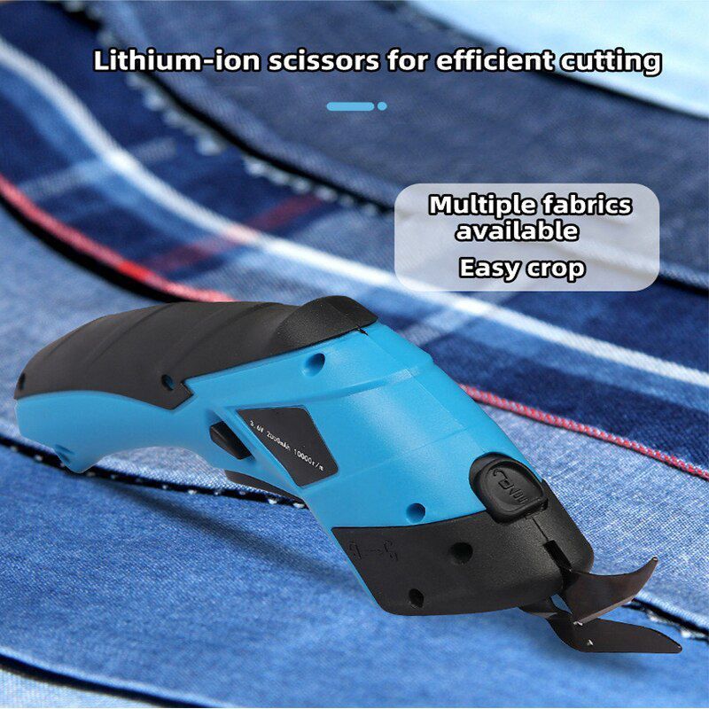 Electric Scissors Cloth Cutting Machine1.jpg