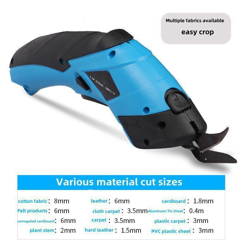 Electric Scissors Cloth Cutting Machine2.jpg