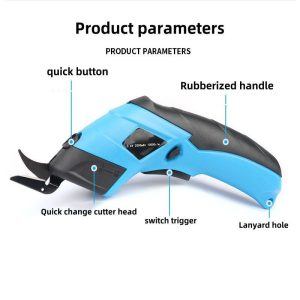 Electric Scissors Cloth Cutting Machine3.jpg