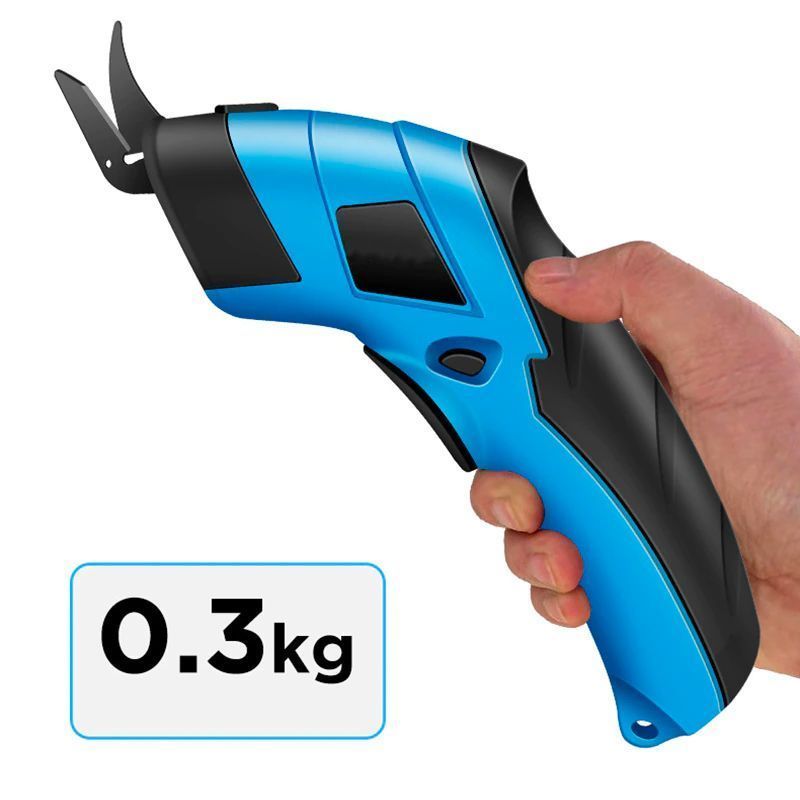 Electric Scissors Cloth Cutting Machine4.jpg