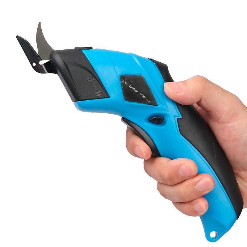 Electric Scissors Cloth Cutting Machine5.jpg