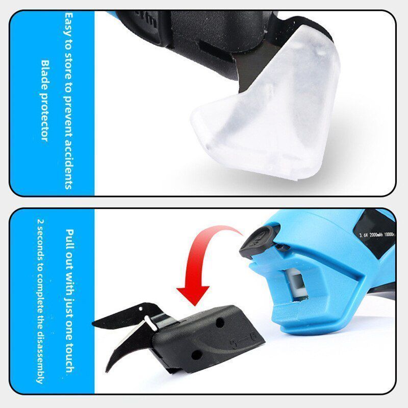 Electric Scissors Cloth Cutting Machine6.jpg