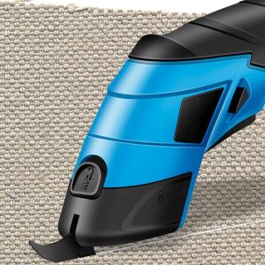 Electric Scissors Cloth Cutting Machine8.jpg