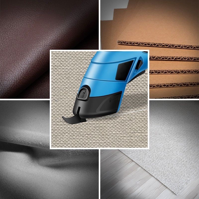 Electric Scissors Cloth Cutting Machine9.jpg