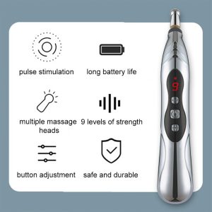Electronic Acupuncture Pen3.jpg