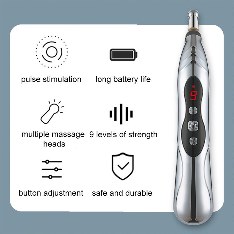 Electronic Acupuncture Pen3.jpg