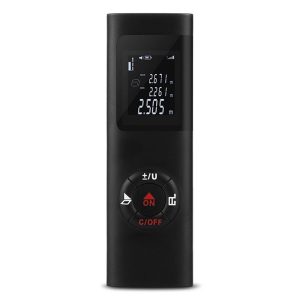POCKET LASER RANGE FINDER1.jpg
