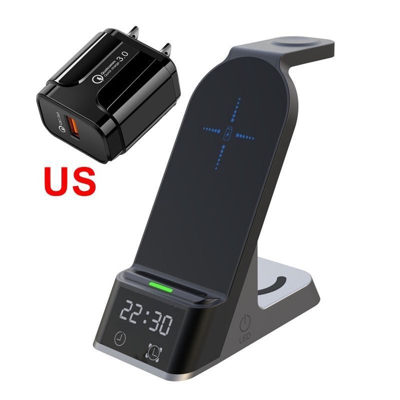 US.jpg
