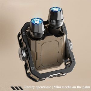 gaming earphones1.jpg