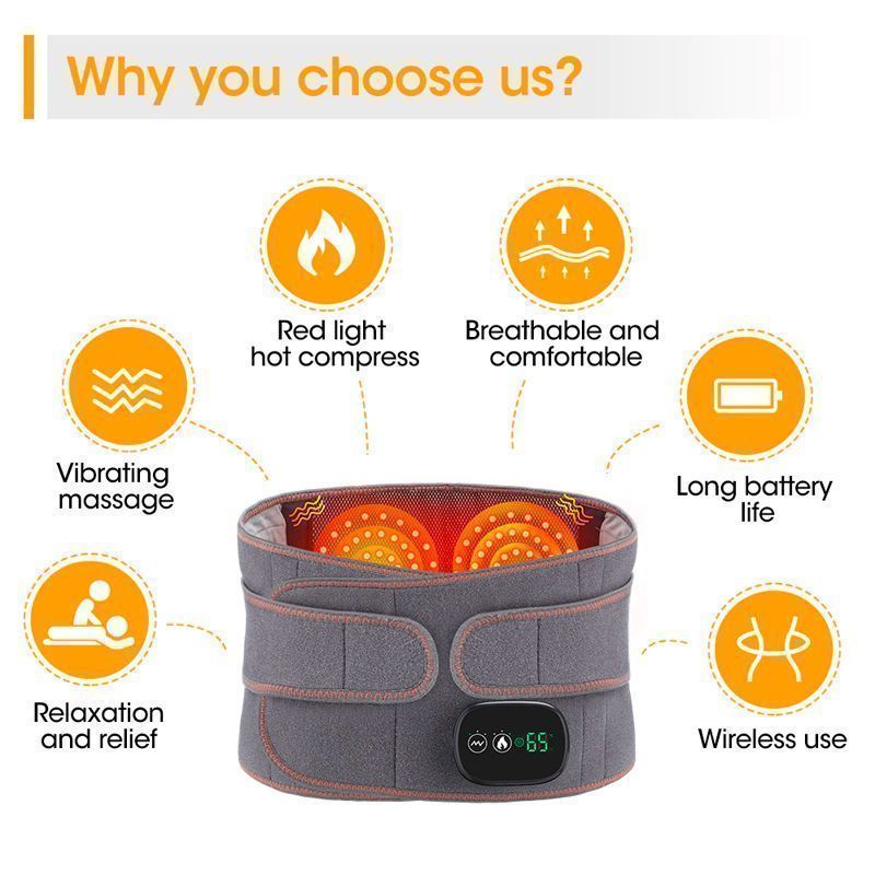 heating lumbar massager11.jpg
