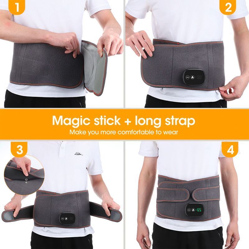 heating lumbar massager12.jpg
