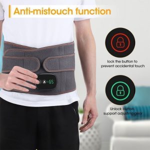heating lumbar massager2.jpg