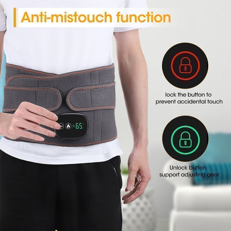 heating lumbar massager2.jpg