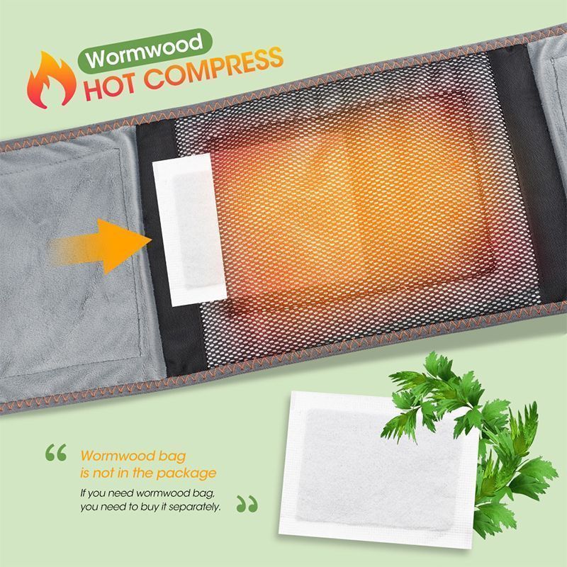 heating lumbar massager4.jpg
