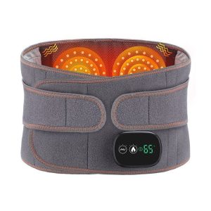 heating lumbar massager5.jpg
