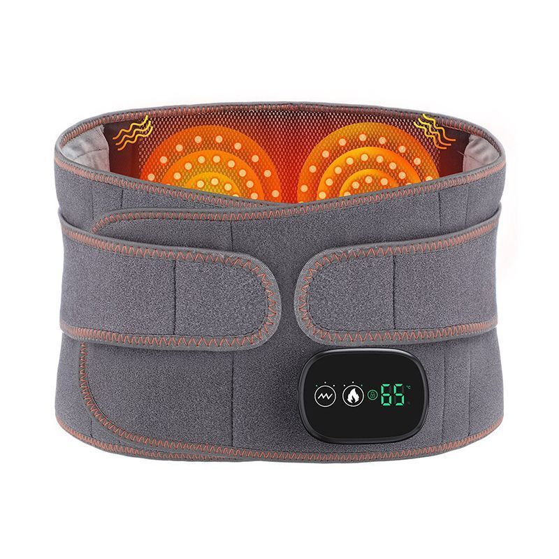 heating lumbar massager5.jpg