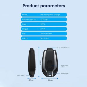 keychain powerbank14.jpg