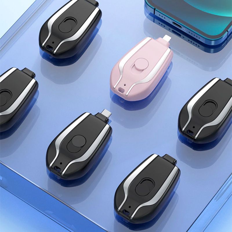 keychain powerbank2.jpg