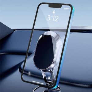 magnetic folding car phone holder_0002_Layer 5.jpg