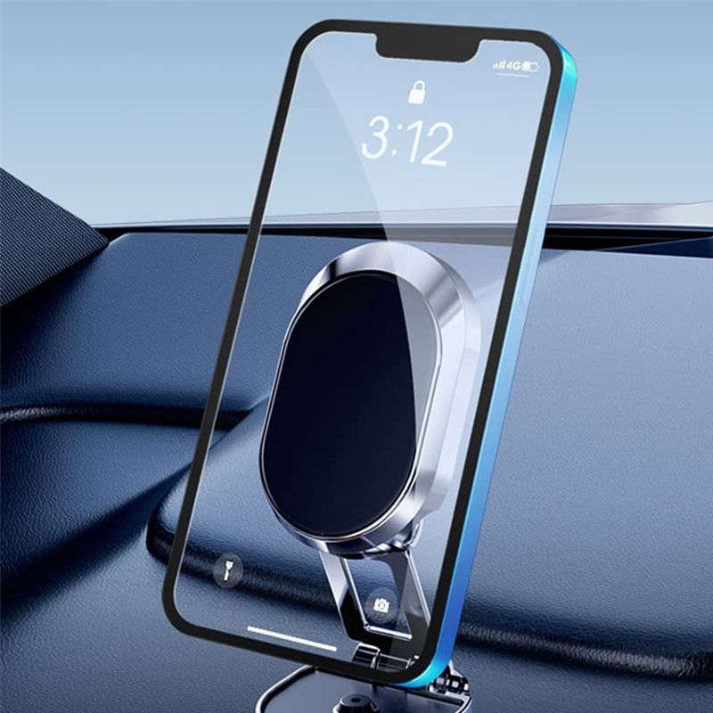magnetic folding car phone holder_0002_Layer 5.jpg