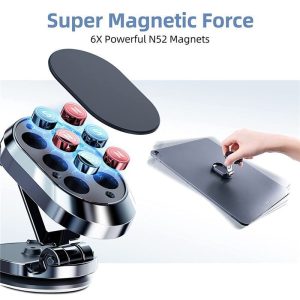 magnetic folding car phone holder_0005_Layer 2.jpg