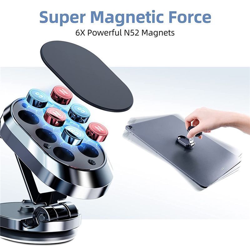 magnetic folding car phone holder_0005_Layer 2.jpg
