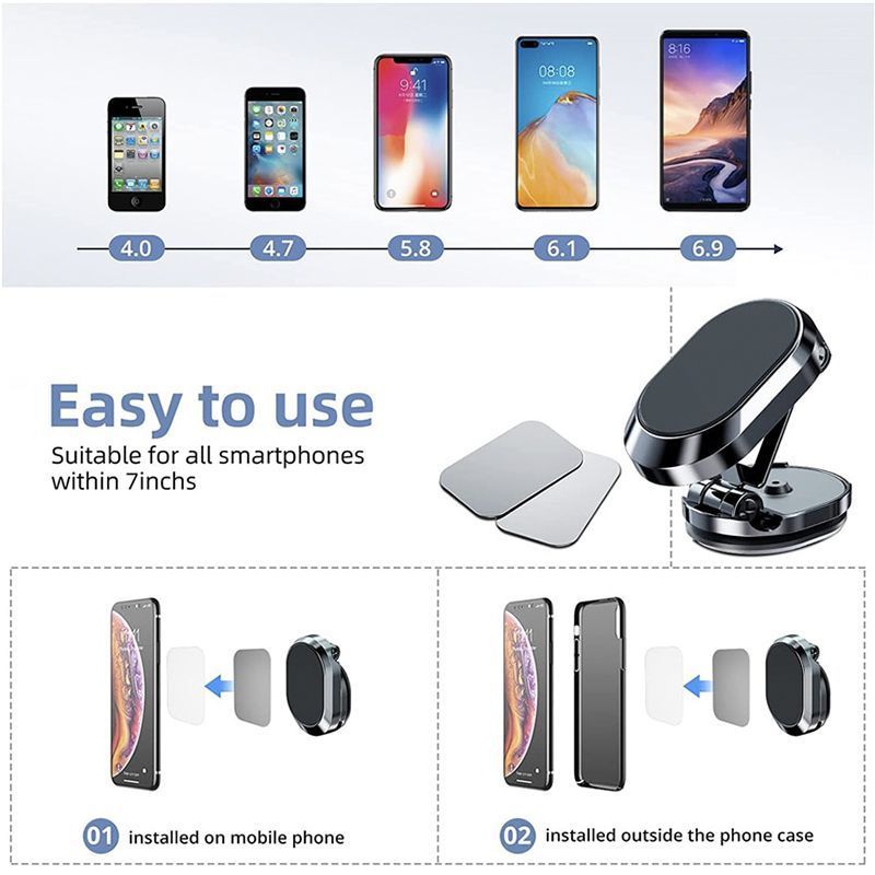 magnetic folding car phone holder_0007_Gallery-5.jpg