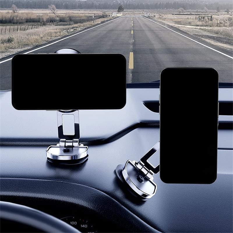 magnetic folding car phone holder_0008_Gallery-4.jpg